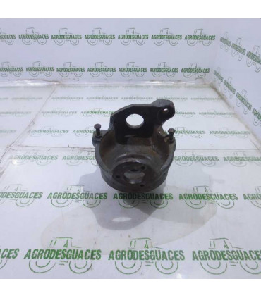 Mangueta DT Derecha Usada Fendt 205301020240