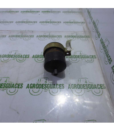 Filtro Aire Acondicionado Usado John Deere AL77581