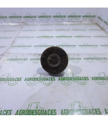 Viscoso Ventilador Usado John Deere AL81448