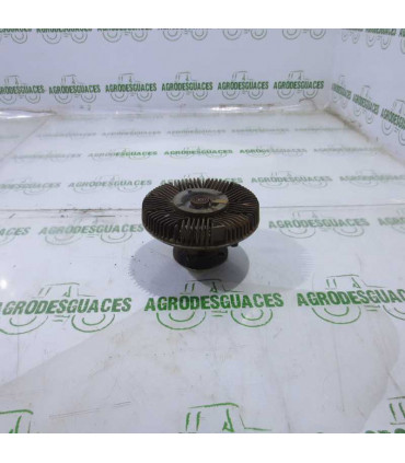 Viscoso Ventilador Usado John Deere AL81448
