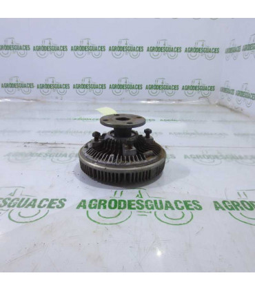 Viscoso Ventilador Usado John Deere AL81448