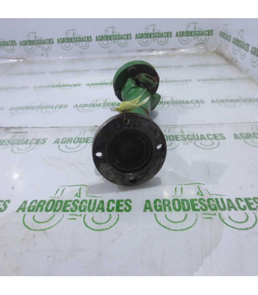 Barra De Transmisión Motor Usada John Deere AL117424