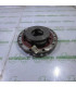 Reductor Delantero Usado Ford CAR066685