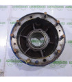 Buje DT Usado Ford CAR116944
