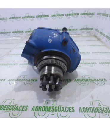 Mangueta DT Derecha CAR1206291