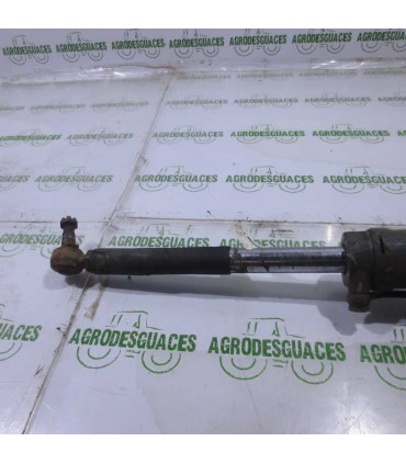 Cilindro Dirección Usado Fendt G156308120100