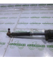 Cilindro Dirección Usado Fendt G156308120100