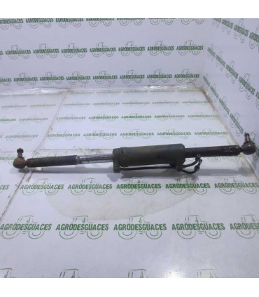 Cilindro Dirección Usado Fendt G156308120100