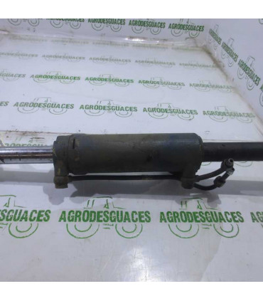 Cilindro Dirección Usado Fendt G156308120100