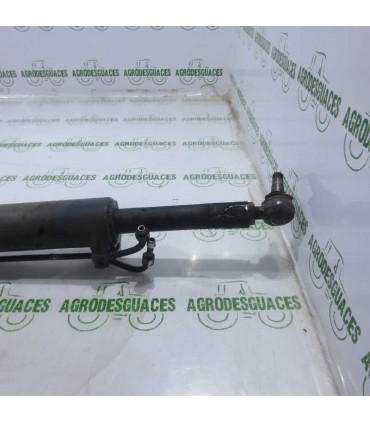 Cilindro Dirección Usado Fendt G156308120100