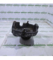 Mangueta DT Derecha G816300020101