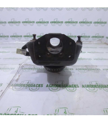 Mangueta DT Derecha G816300020101