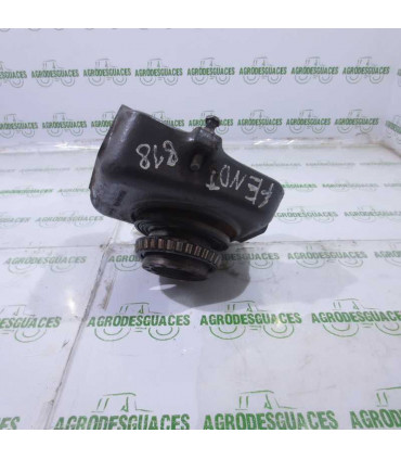 Mangueta DT Derecha G816300020101