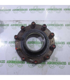 Buje DT Usado Fendt G816300020110