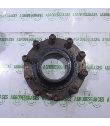 Buje DT Usado Fendt G816300020110