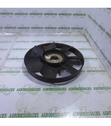 Ventilador Motor Usado John Deere L79028