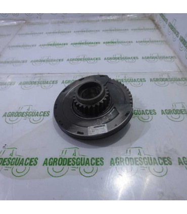 Corona TDF Usada John Deere L110575