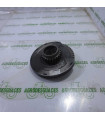 Corona TDF Usada John Deere L110575