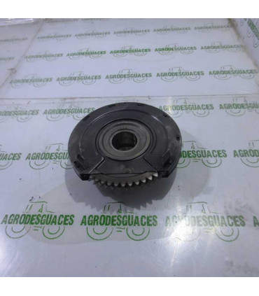 Corona TDF Usada John Deere L110575