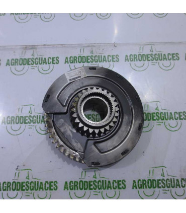 Corona TDF Usada John Deere L110575