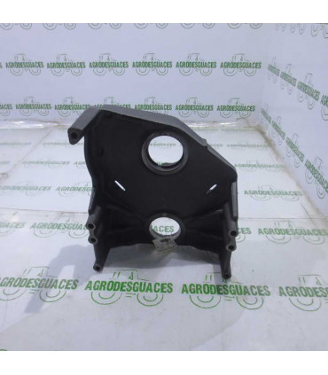 Tapa Interior TDF Usada John Deere L110784