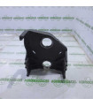 Tapa Interior TDF Usada John Deere L110784