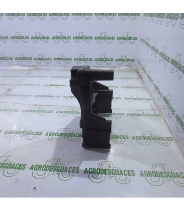 Tapa Interior TDF Usada John Deere L110784
