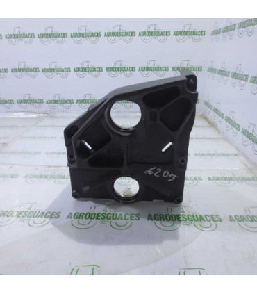 Tapa Interior TDF Usada John Deere L110784