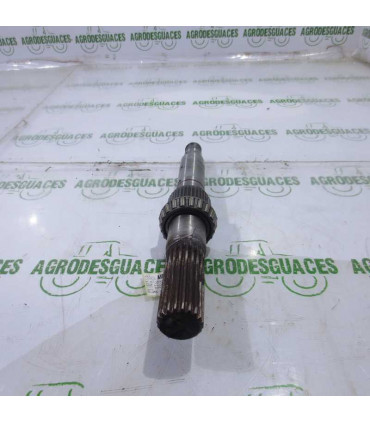 Eje Salida DT Usado John Deere R115201