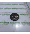 Piñón Bomba Inyectora Usado John Deere R132267