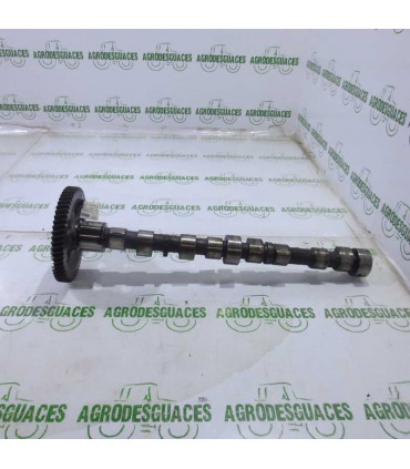 Árbol De Levas Usado John Deere RE56375