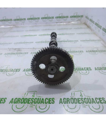 Árbol De Levas Usado John Deere RE56375