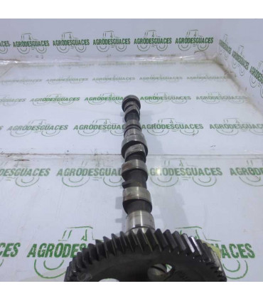 Árbol De Levas Usado John Deere RE56375