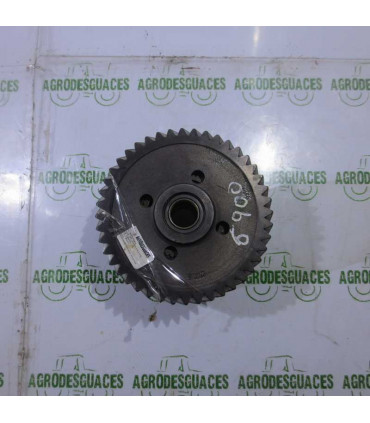 Paquete Salida DT Usado John Deere RE62441