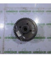 Paquete Salida DT Usado John Deere RE62441