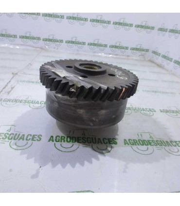 Paquete Salida DT Usado John Deere RE62441