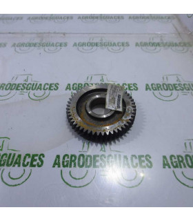 Piñón Distribución Usado John Deere RE500631