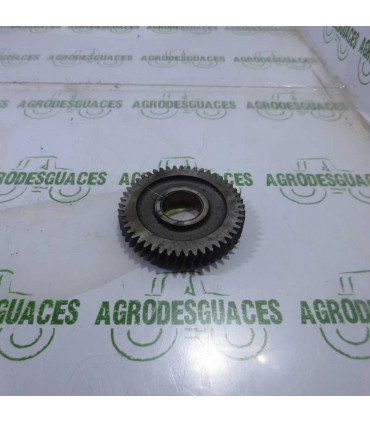 Piñón Distribución Usado John Deere RE500631