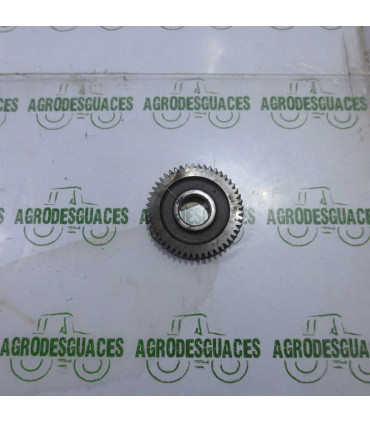 Piñón Distribución Usado John Deere RE500631