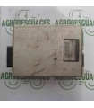 Centralita Usada Case 390473A1