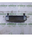 Radiador Aceite Motor Usado Same 0.074.1540.2
