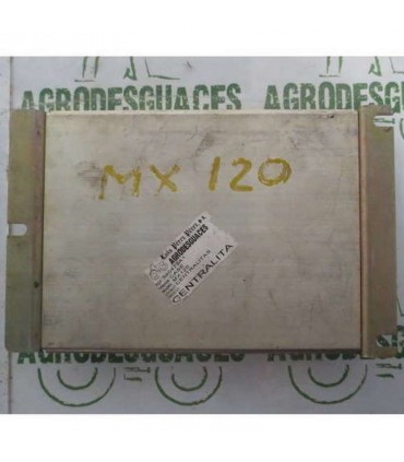 Centralita Usada Case 390473A1