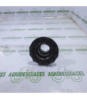 Embrague De Bloqueo Con Cuello Usado Deutz 4308459