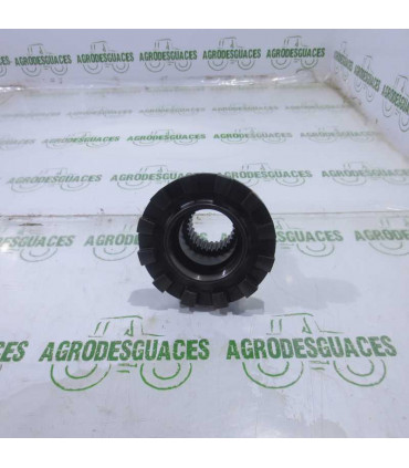 Embrague De Bloqueo Con Cuello Usado Deutz 4308459