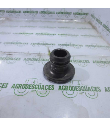 Embrague De Bloqueo Con Cuello Usado Deutz 4308459