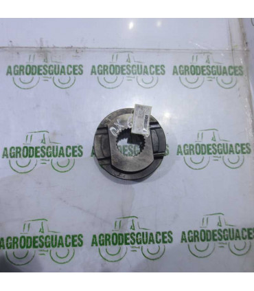 Manguito Acoplamiento Bloqueo Usado Deutz 4308462