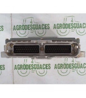 Centralita ECU Usada Case 82024981