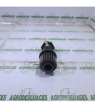 Semipalier Reductor Trasero Usado Deutz 4319216