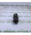 Semipalier Reductor Trasero Usado Deutz 4319216