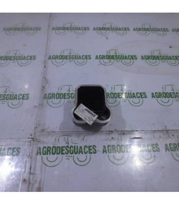 Tapa Balancines Usada Same 0.052.1440.0